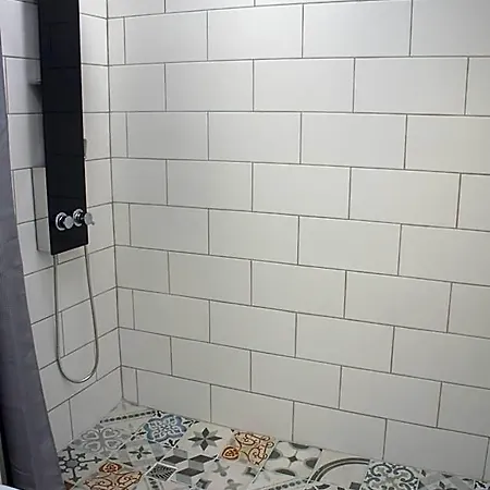 Albert'house Aparthotel 3*