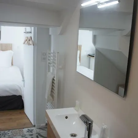 Albert'house 3*