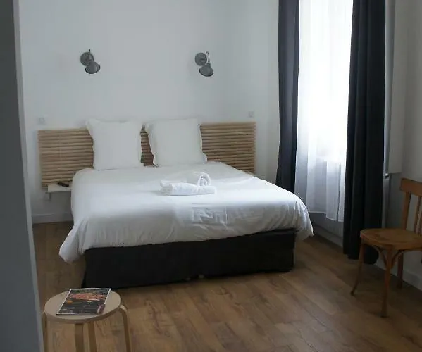 Albert'house Apart-hotel 3*